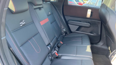 MINI Countryman 2.0 John Cooper Works ALL4 [Level 3] 5dr Auto Petrol Hatchback